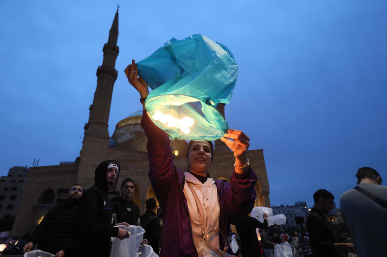 WhatsApp Image 2026-02-12 at 6.39.02 PM.jpeg